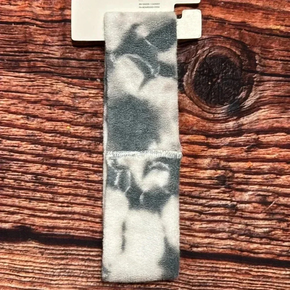 💕 NWTs Lululemon Sweatband - Picture 4 of 4